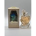 Zermat Perfum Caribe for Women,Perfume para Dama Caribe Y