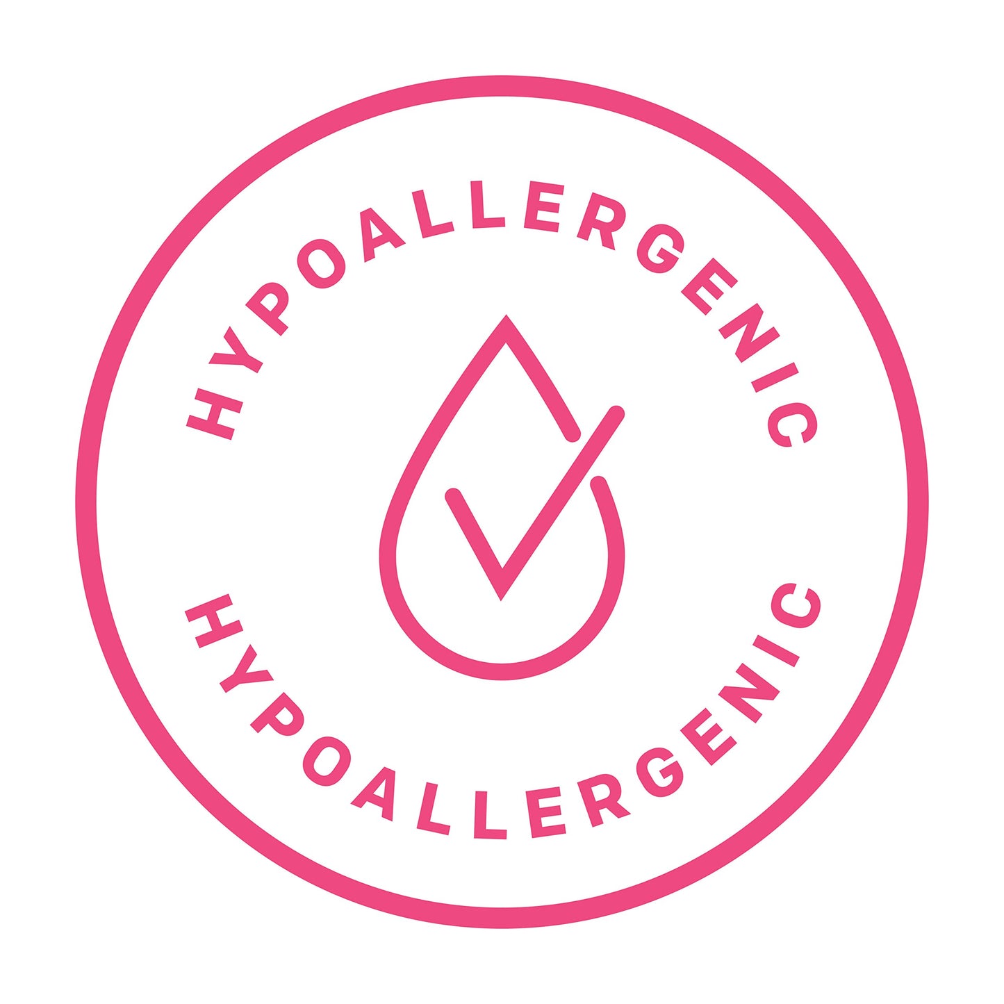 Almay Clear Complexion Makeup, Matte Finish Liquid Foundation with Salicylic Acid, Hypoallergenic, Cruelty Free, -Fragrance Free, Dermatologist