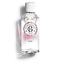 Roger & Gallet Rose by Roger & Gallet for Men and Women. Gentle Fragrant Water Spray 3.3-Ounces