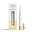 CND SolarOil Essential Care Pen, Moisturizes and Conditions Nails, Natural Blend Of Jojoba, Vitamin E, Rice Bran and Sweet Almond Oils, Pack Of 1