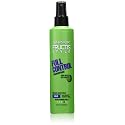 Garnier Fructis Style Full Control Anti-Humidity Hairspray, Non-Aerosol, 8.5 fl. oz.