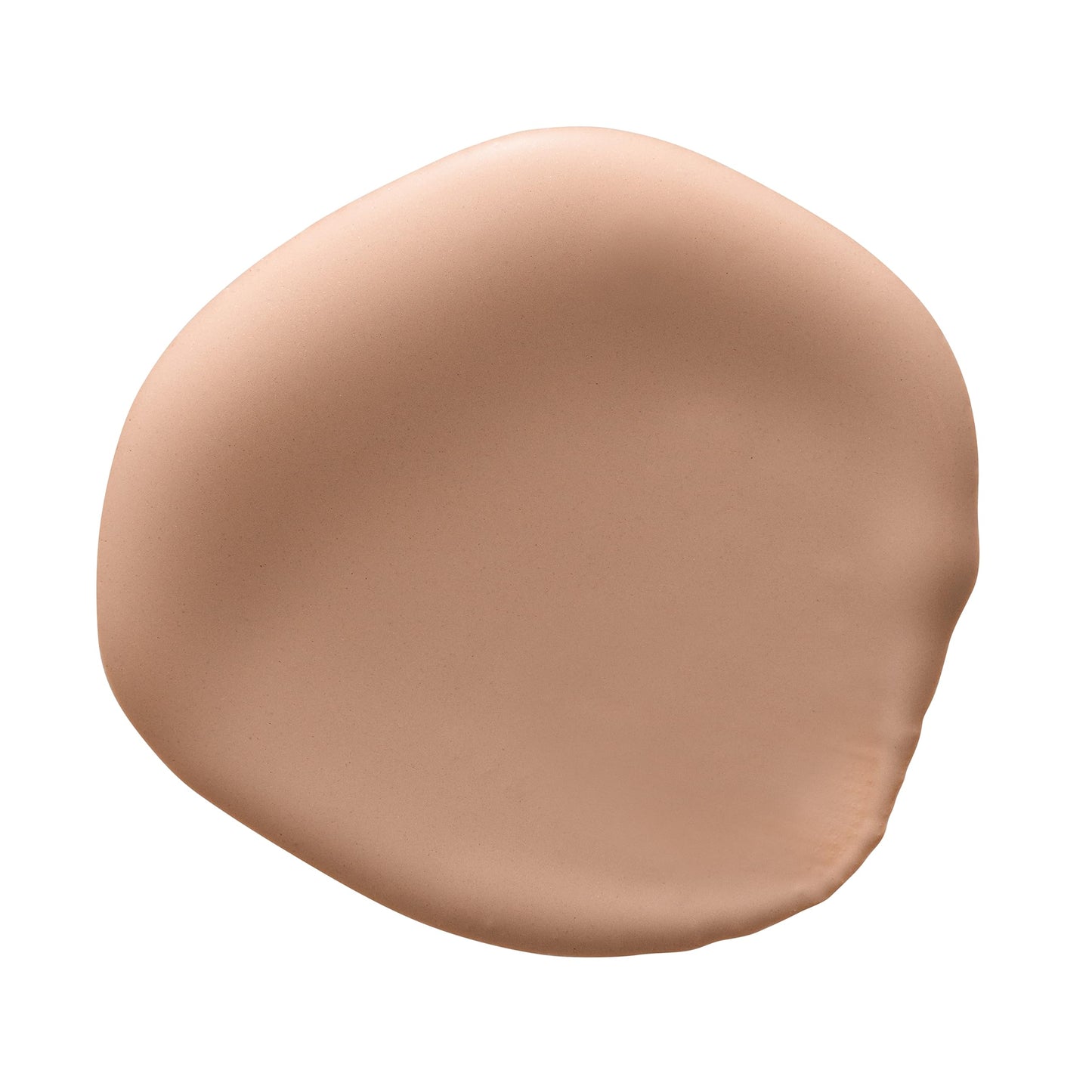 Trish McEvoy Gorgeous Foundation: Shade 2FN, 30ml/1 oz