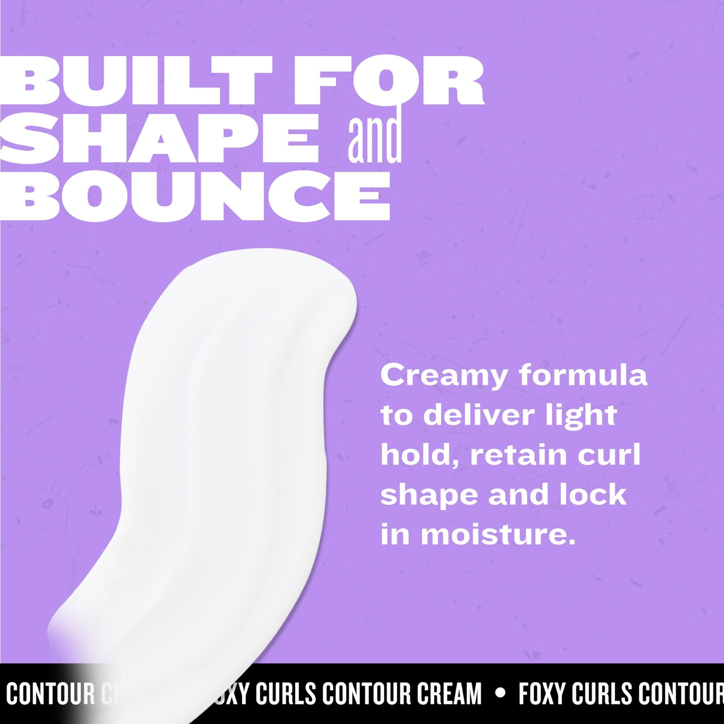 ---Tigi Tigi Bed Head Foxy Curls Contour Creme 6.76 Oz