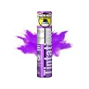Red by Kiss Tintation Temporary Hair Color Spray 2.82oz, Quick-Dry & Smudge-Proof, Vivid Color Washable Hair Dye, Styling Spray Cosplay Halloween