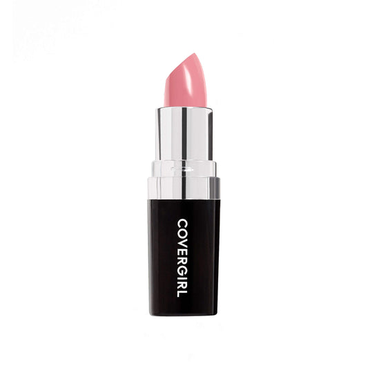 CoverGirl Continuous Color Lipstick, Rose Quartz 415, 0.13 Ounce Beauty & Personal Care COVERGIRL