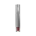 Lip Lacquer Extreme Torch/0.09 oz. 08 Hot Rod