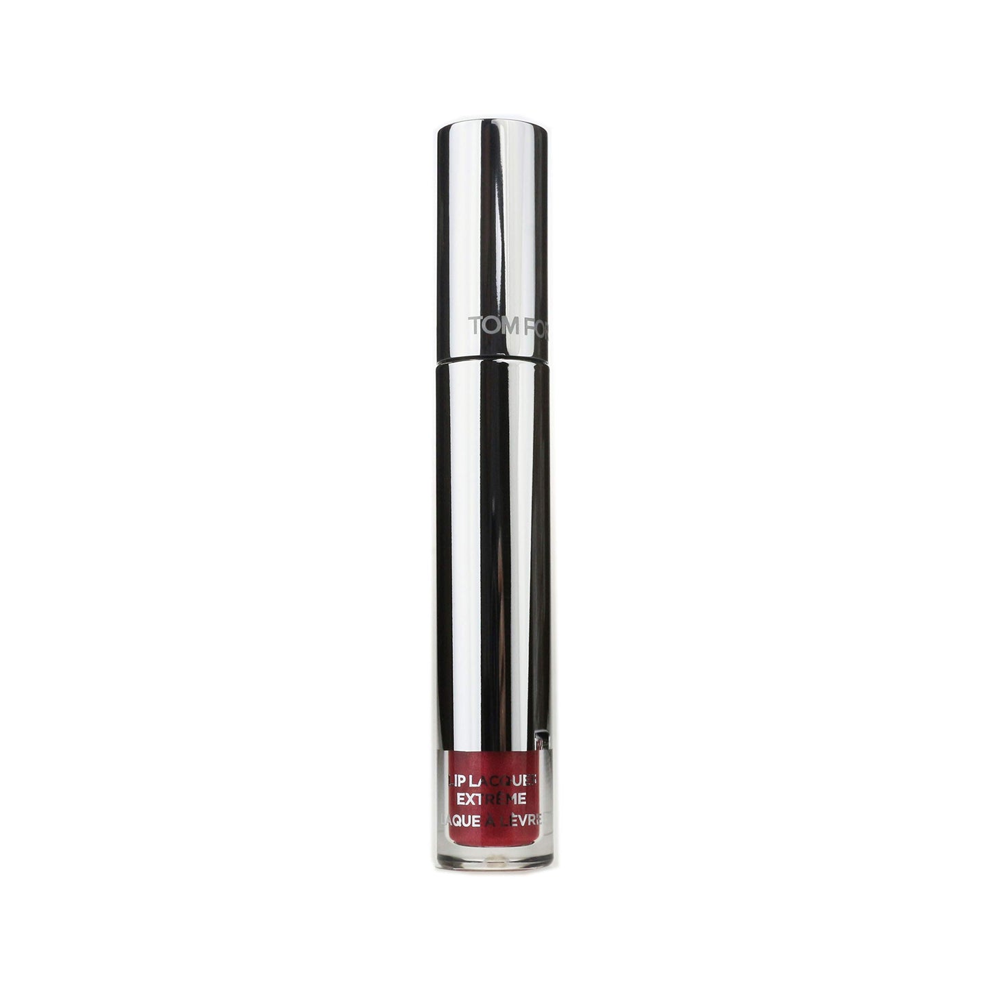 Lip Lacquer Extreme Torch/0.09 oz. 08 Hot Rod