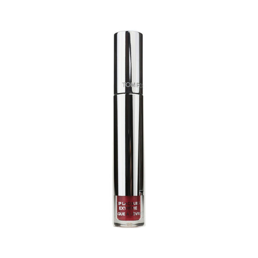 Lip Lacquer Extreme Torch/0.09 oz. 08 Hot Rod