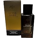 Bath & Body Works After Dark Full Size Cologne 3.4 Ounces
