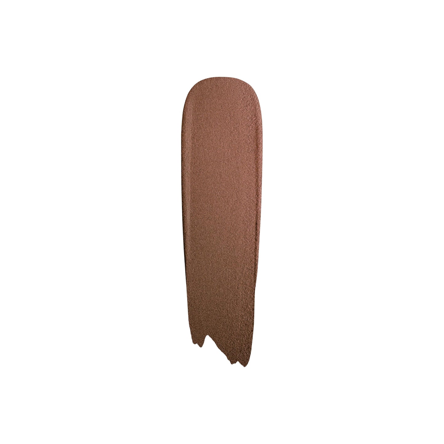 Jeffree Star Cosmetics Velour Liquid Lipstick, 0.19 fl oz, Long-lasting Matte Finish (Mountain View)