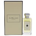 Jo Malone English Oak & Hazelnut Cologne Spray for Women, 3.4 Ounce
