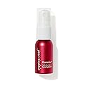 jane iredale Pommisst Hydration Spray, Mini 0.4 Fl Oz