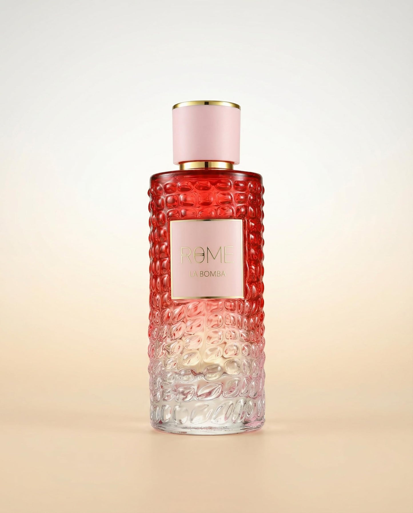 Mast Perfume Rome La Bomba 3.4 Eau De Parfum