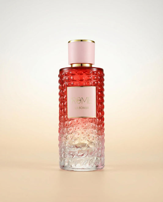 Mast Perfume Rome La Bomba 3.4 Eau De Parfum Beauty & Personal Care Mast Perfume