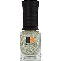 LECHAT Dare to Wear Nail Polish, Brazilian Muse, 0.500 Ounce Beauty & Personal Care LECHAT