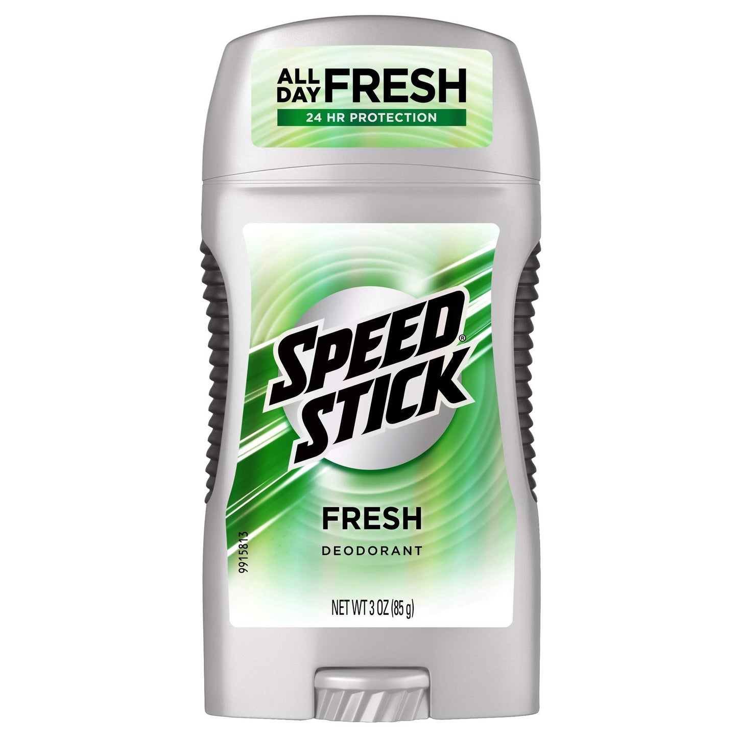 Mennen Speed Stick Deodorant Fresh 3oz Beauty and Personal Care Speed Stick