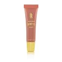 Black Radiance Perfect Tone Lip Gloss Urban Nude