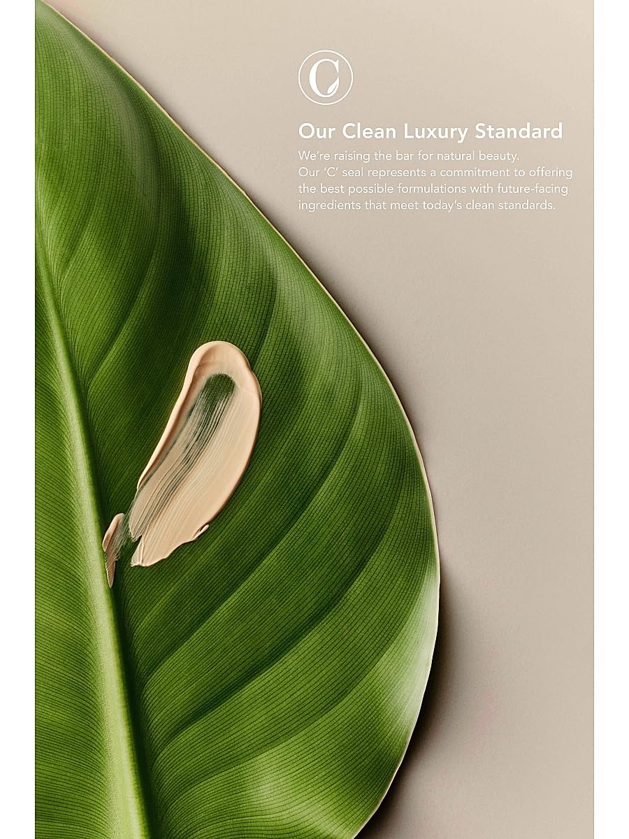 Chantecaille, Brilliant Gloss, Love