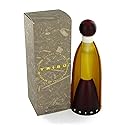 Tribu By United Colors Of Benetton For Women. Eau De Toilette Spray 3.3 Oz.