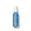 Jane Iredale D2O Hydration Spray 3.04 oz - Soothing Vegan Moisturizer for All Skin Tones & Types