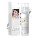MAEPEOR Body Glitter Stick 6 Colors Holographic Mermaid Sequins Chunky Face Glitter Stick Singer Concerts or Music Festival Rave Body Makeup (Color