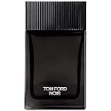 Tom Ford Noir for Men Eau de Parfum Spray 3.4 Ounce,green