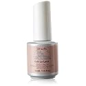IBD Just Gel Soak Off Light Pink Nail Polish, Ooh La Lace Beauty & Personal Care IBD