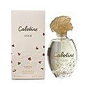 Gres Cabotine Gold, 3.4 Ounce