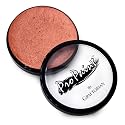 Graftobian Pro Paint Face and Body Paint - Clockwork Copper, 30 ml