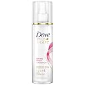 Dove Hairspray, Non-Aerosol Extra Hold 9.25 oz (Pack of 2)