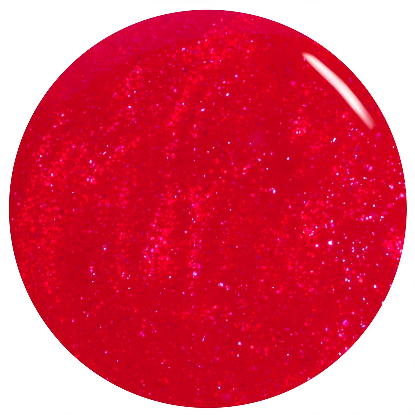 Orly Moments of Bliss Collection Spring and Summer Nail Polish (OH LA LA) Beauty & Personal Care Orly