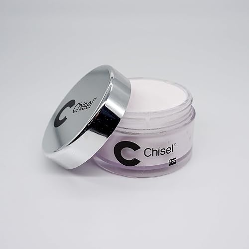 Chisel Nail Art - Solid 2oz (Solid 24) Beauty & Personal Care Chisel