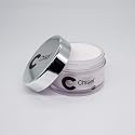 Chisel Nail Art - Solid 2oz (Solid 24) Beauty & Personal Care Chisel