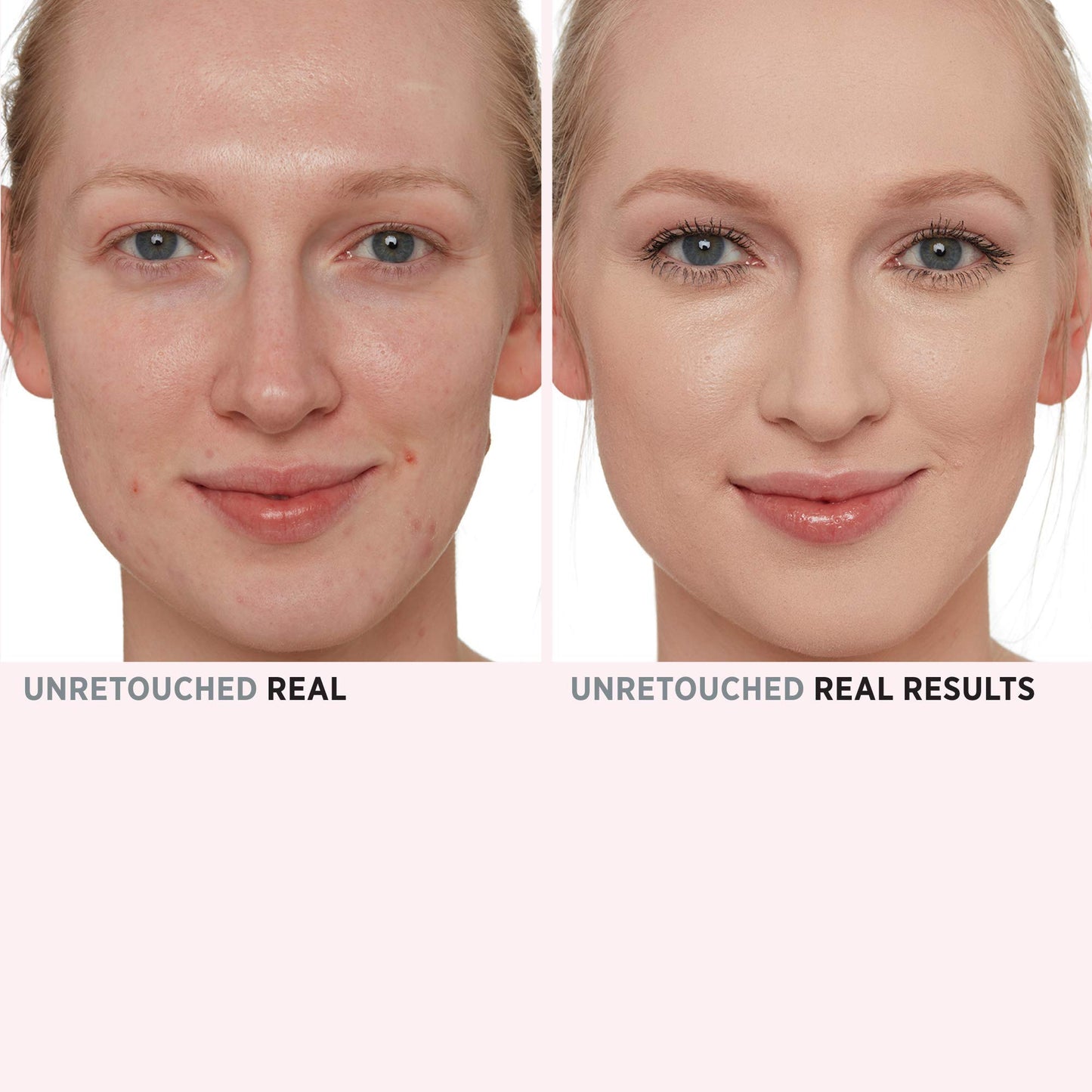 IT Cosmetics Bye Bye Pores - Poreless Finish Loose Setting Powder Makeup - Translucent Blurring Powder for All Skin Tones - Face Powder with Peptides