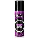 Salon on 5th Ave, NYC Temporary Hair Color Fun Shades, Fuchsia
