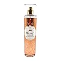 Bath & Body Works Coconut Cream Pie Fine Fragrance Mist 8 Fluid Ounce Spray