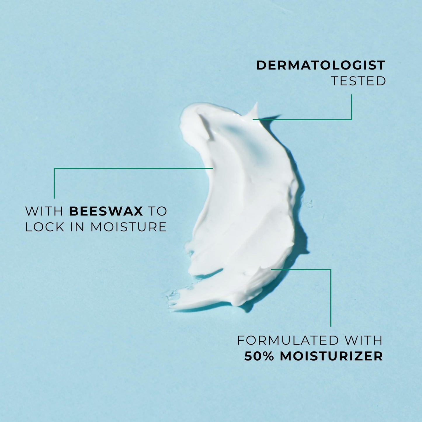 POND’S Cold Cream Cleanser 6.1 oz – Fragrance-Free Makeup Remover & Deep Facial Cleanser | Moisturizing, Non-Comedogenic, Dermatologist Tested