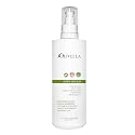 Olivella 2074IN Virgin Olive Oil Body Lotion, 16.9 Oz
