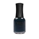 Midnight Oasis Beauty & Personal Care Orly
