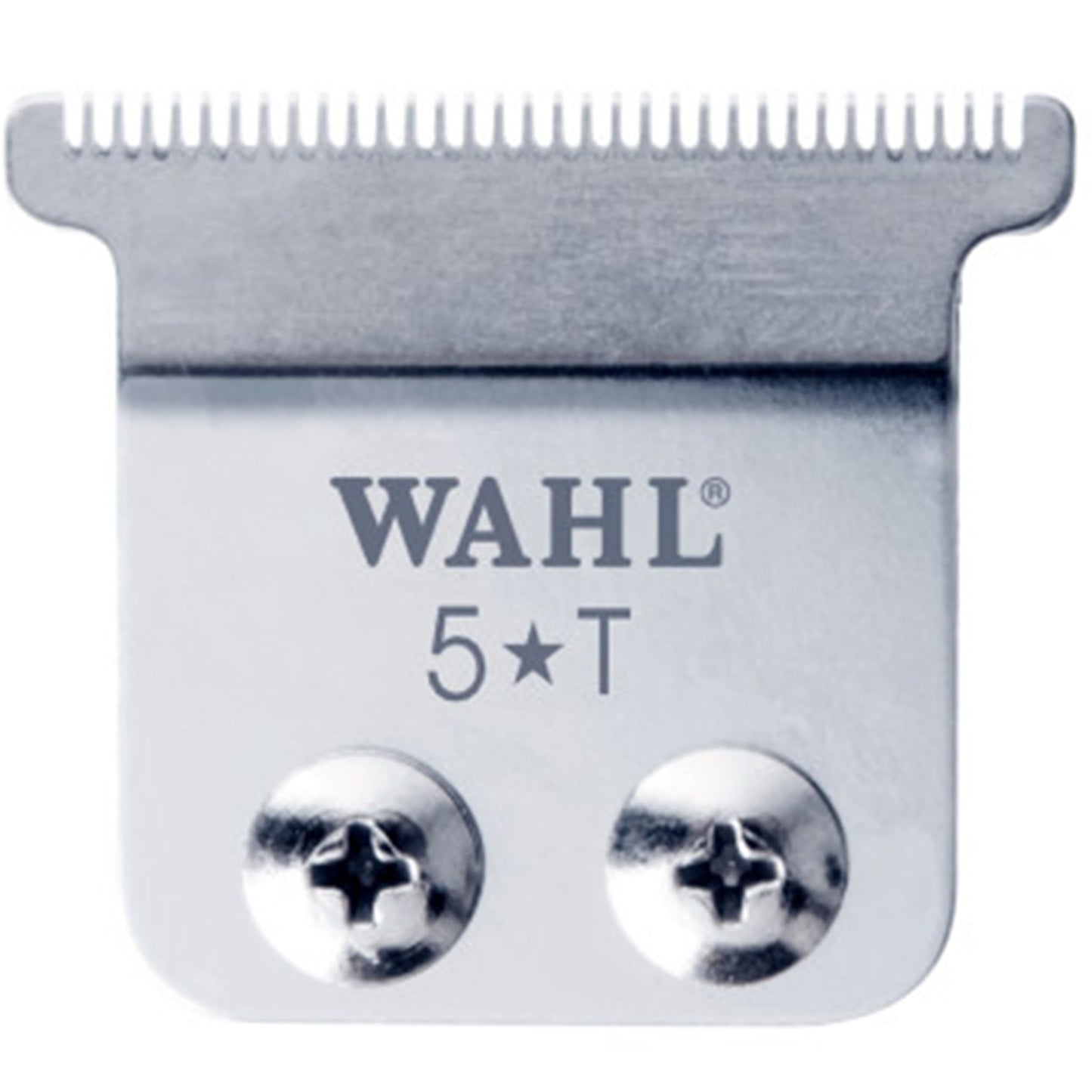 Wahl Professional Align T-Blade, High-Precision Replacement, Stainless Steel, Easy to Install, Durable, Fits Align Trimmers Beauty and Personal Care Wahl Professional