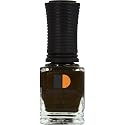 LECHAT Dare to Wear Nail Polish, The Kings Navy, 0.500 Ounce Beauty & Personal Care LECHAT