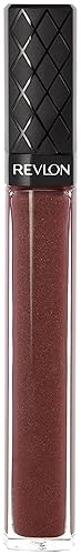 Revlon Colorburst Lipgloss, Sienna Sparkle, 0.20-Ounce