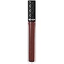 Revlon Colorburst Lipgloss, Sienna Sparkle, 0.20-Ounce