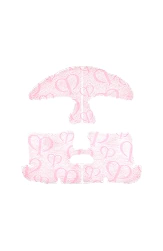 Clé de Peau Beauté, Illuminating Concentrate, 6 Sets