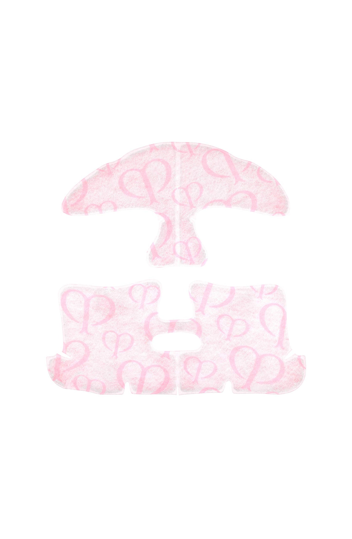 Clé de Peau Beauté, Illuminating Concentrate, 6 Sets