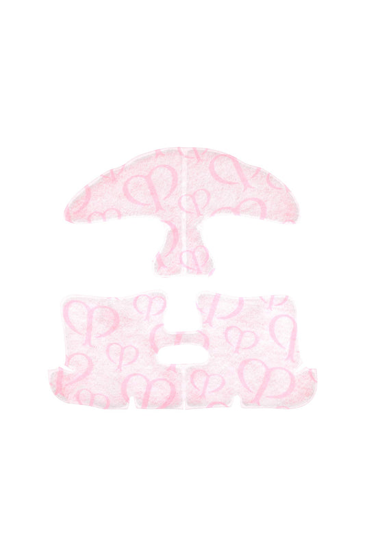 Clé de Peau Beauté, Illuminating Concentrate, 6 Sets