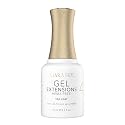 KIARA SKY Gel Extension Essentials Hema-Free Step # 4 Non-Wipe Top Coat 0.5 oz Beauty & Personal Care KIARA SKY