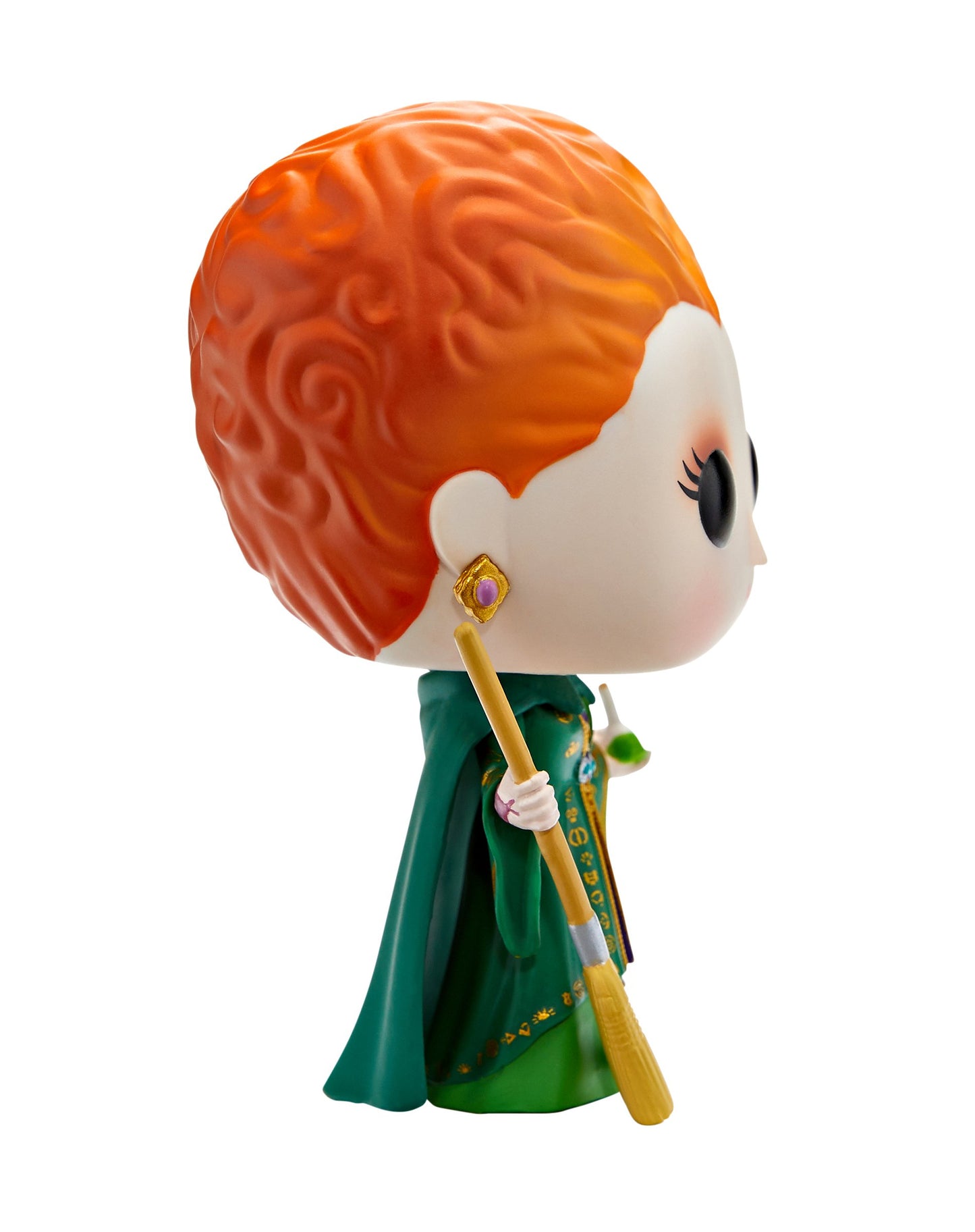 Funko Winifred Sanderson Pop Figure - Hocus Pocus