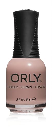 Snuggle Up by Orly
