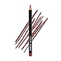 Bobbi Brown Lip Pencil | Velvety & Creamy Lip Liner for Natural-Looking Definition, 0.04 Ounce, Red